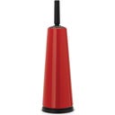 Brabantia ReNew WC-Garnitur & Bürste