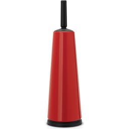 Brabantia ReNew WC-Garnitur & Bürste