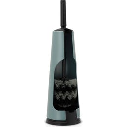 Brabantia ReNew WC-Garnitur & Bürste