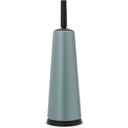 Brabantia ReNew WC-Garnitur & Bürste