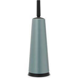 Brabantia ReNew WC-Garnitur & Bürste