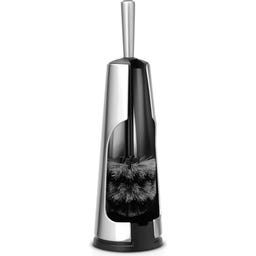 Brabantia ReNew WC-Garnitur & Bürste