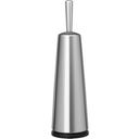 Brabantia ReNew WC-Garnitur & Bürste