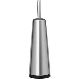 Brabantia ReNew WC-Garnitur & Bürste
