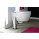 Brabantia ReNew WC-Garnitur & Bürste