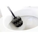 Brabantia ReNew WC-Garnitur & Bürste