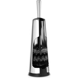 Brabantia ReNew WC-Garnitur & Bürste
