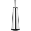 Brabantia ReNew WC-Garnitur & Bürste