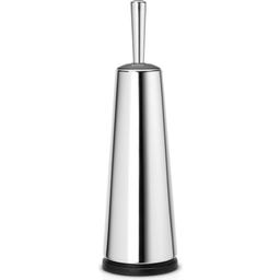 Brabantia ReNew WC-Garnitur & Bürste