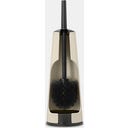 Brabantia ReNew WC-Garnitur & Bürste