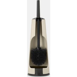 Brabantia ReNew WC-Garnitur & Bürste