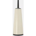 Brabantia ReNew WC-Garnitur & Bürste