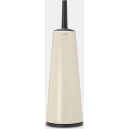 Brabantia ReNew WC-Garnitur & Bürste
