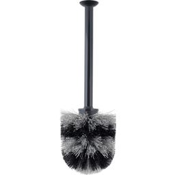 Brabantia Toilettenbürste Classic