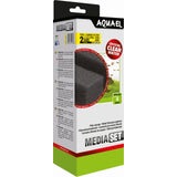 AQUAEL Filterschwamm STANDARD für TURBO Filter