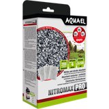 AQUAEL Filtermedium NITROMAX Pro