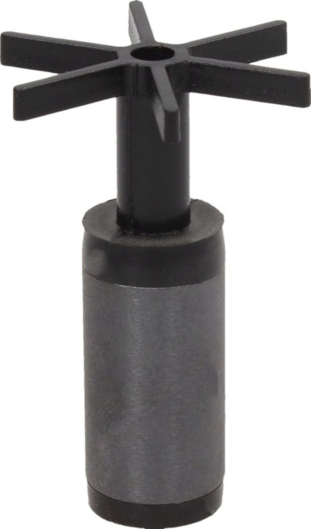 AQUAEL Rotor für Filter UNI und UNI UV