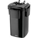 AQUAEL Außenfilter ULTRA - 1400