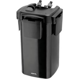 AQUAEL Außenfilter ULTRA - 1400