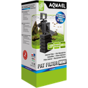 AQUAEL Innenfilter PAT MINI - 1 Stk