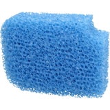 AQUAEL Schwammvorfilter Ultramax