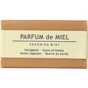 Savon du Midi Seife mit Karité-Butter