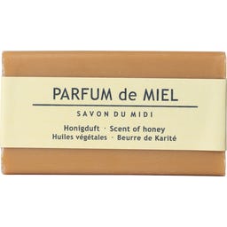 Savon du Midi Seife mit Karité-Butter
