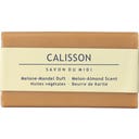 Savon du Midi Seife mit Karité-Butter