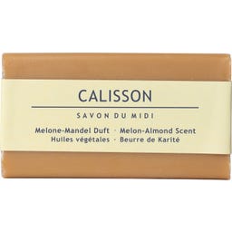 Savon du Midi Seife mit Karité-Butter