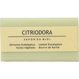 Savon du Midi Seife mit Karité-Butter
