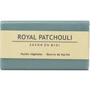 Savon du Midi Seife mit Karité-Butter