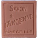 Savon du Midi Seife mit Karité-Butter