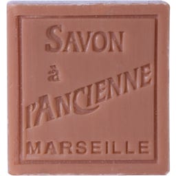 Savon du Midi Seife mit Karité-Butter