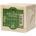 Savon du Midi Olive-Marseille