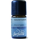 farfalla Ravintsara bio Grand Cru