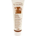 LOGONA Color Creme Kupferrot