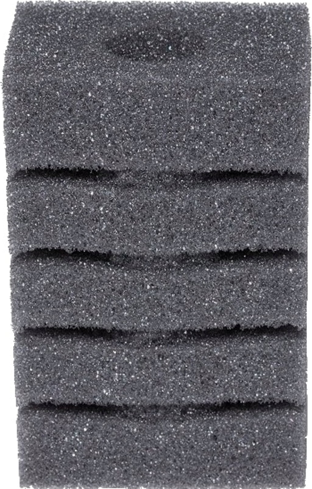 Filterschwamm STANDARD stark für PAT Mini Filter - 1 Stk