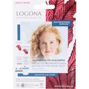 LOGONA med Couperose Creme für Tag & Nacht