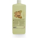 farfalla Schützender Bio-Raumspray Aura