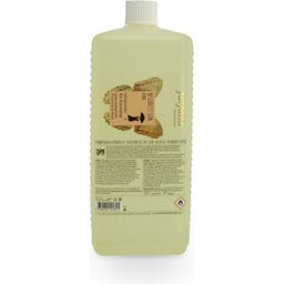 farfalla Schützender Bio-Raumspray Aura