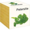 Feel Green ecocube 