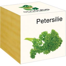Feel Green ecocube 