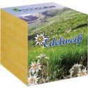 Feel Green ecocube 