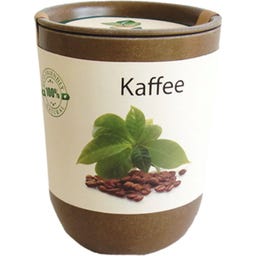 Feel Green ecocan 