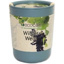 Feel Green ecocan 