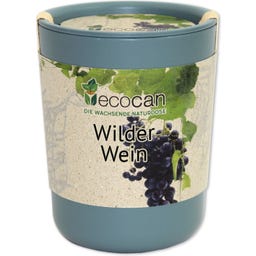 Feel Green ecocan 