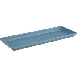 elho barcelona Balkonkasten Untersetzer 50 cm