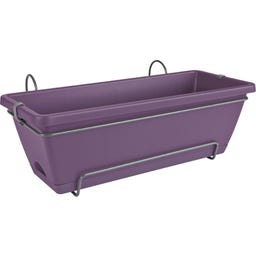 elho barcelona allin1 50 cm