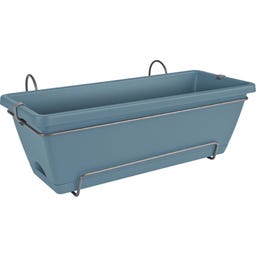 elho barcelona allin1 50 cm