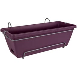 elho barcelona allin1 50 cm